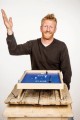 klask-rebel-8.jpg
