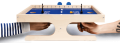 klask-rebel-11.png