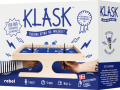 klask-rebel.png