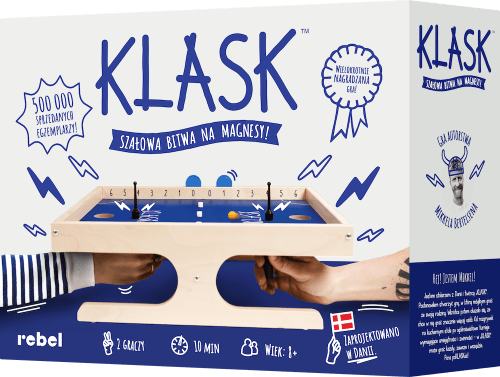 klask-rebel.png