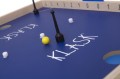 klask-rebel-3.jpg