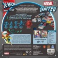 marvel-united-x-men-blue-team-portal-1.jpg