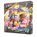 marvel-united-x-men-gold-team-portal.png