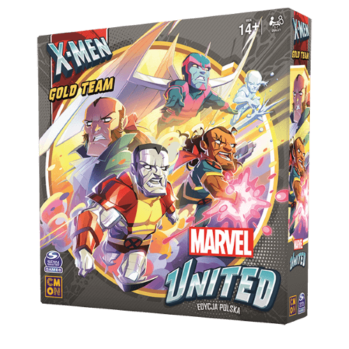 marvel-united-x-men-gold-team-portal.png