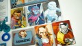 marvel-united-x-men-gold-team-portal-3.jpg