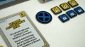 marvel-united-x-men-gold-team-portal-4.jpg