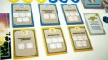 marvel-united-x-men-gold-team-portal-5.jpg
