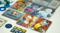 marvel-united-x-men-gold-team-portal-7.jpg
