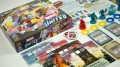 marvel-united-x-men-gold-team-portal-8.jpg