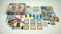 marvel-united-x-men-gold-team-portal-9.jpg
