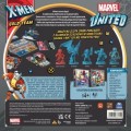 marvel-united-x-men-gold-team-portal-11.jpg