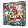 marvel-united-x-men-portal.png