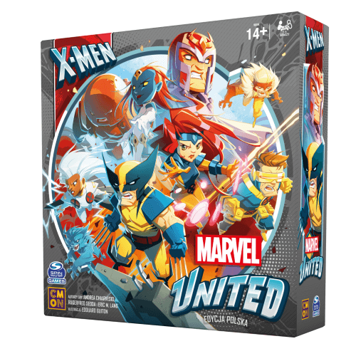 marvel-united-x-men-portal.png