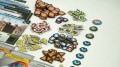 marvel-united-x-men-portal-4.jpg