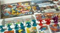 marvel-united-x-men-portal-5.jpg