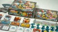 marvel-united-x-men-portal-6.jpg