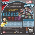marvel-united-x-men-portal-8.jpg
