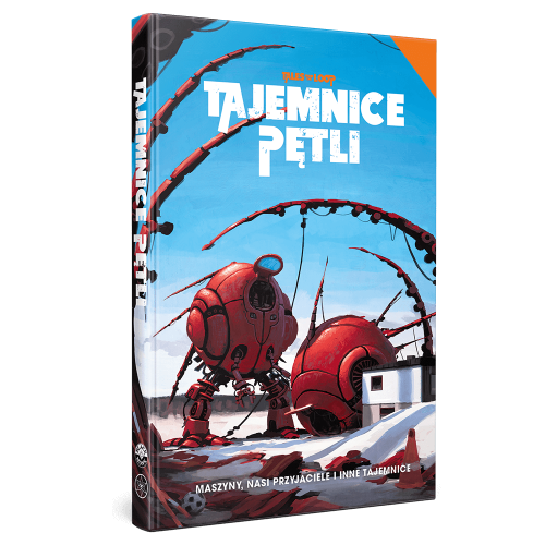 Tajemnice Pętli dodatek Maszyny nasi przyjaciele.png