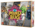 mindbug-portal.png