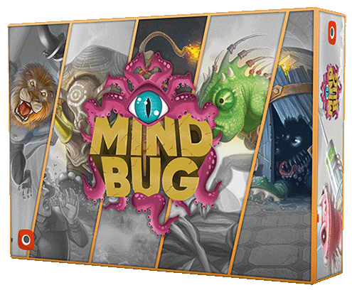 mindbug-portal.png
