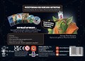 mindbug-portal-2.jpg