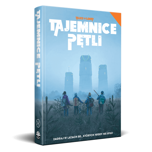 Tajemnice Pętli Podręcznik Główny.png