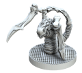 nemesis-karnomorfy-rebel-5.png