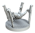 nemesis-karnomorfy-rebel-6.png