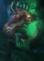 nemesis-karnomorfy-rebel-7.jpg