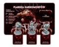 nemesis-karnomorfy-rebel-7.png