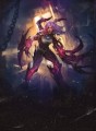 nemesis-karnomorfy-rebel-8.jpg