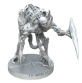 nemesis-karnomorfy-rebel-8.png