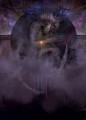nemesis-karnomorfy-rebel-9.jpg