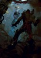 nemesis-karnomorfy-rebel-10.jpg