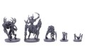 nemesis-karnomorfy-rebel-11.jpg