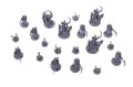 nemesis-karnomorfy-rebel-1.jpg