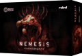 nemesis-karnomorfy-rebel-1.png