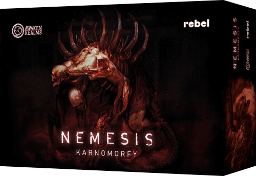 nemesis-karnomorfy-rebel-1.png
