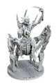 nemesis-karnomorfy-rebel-2.png