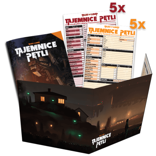 Tajemnice Pętli Zasobnik Mistrza Gry (2).png