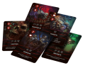 nemesis-karnomorfy-rebel-4.png