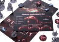 nemesis-karnomorfy-rebel-5.jpg