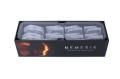 nemesis-terrain-rebel-2.jpg