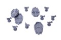 nemesis-terrain-rebel-3.jpg