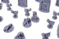 nemesis-terrain-rebel-6.jpg