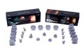 nemesis-terrain-rebel-7.jpg