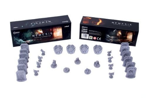 nemesis-terrain-rebel-7.jpg