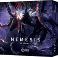 nemesis-koszmary-rebel-1.png