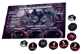 nemesis-koszmary-rebel-6.png