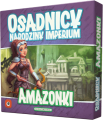 Osadnicy-Narodziny-Imperium-Amazonki-portal.png
